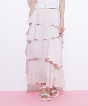 5d605d14-aef3-58b5-982a-97d6fcc55788_Image