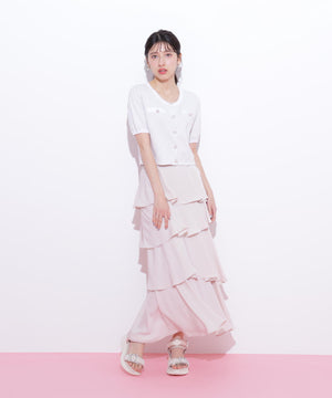 ce390b25-35cf-5c55-ac85-49d329a4b521_Image