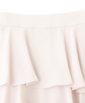 bbb123a6-7052-5211-b766-8051ad93c444_Image