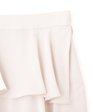 9eda65bc-8402-5a91-a633-a7bfe57dc99d_Image