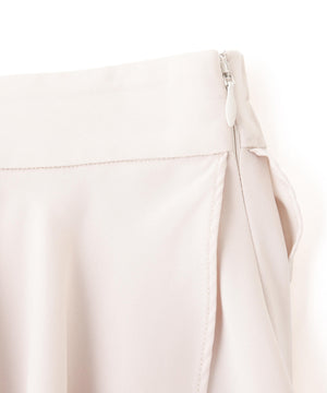 a56e797c-c9d2-56d7-a8eb-09ebdf436f70_Image