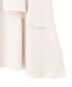 fda147cb-3247-587c-98c9-2a84e5623b09_Image