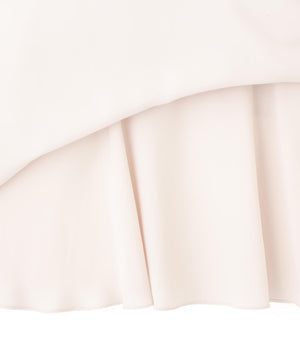 5676f3b5-9e2c-5c7a-bd15-343ba96068db_Image