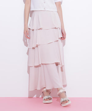 700c3493-04dc-5bc9-a87f-eb4639668b4d_Image