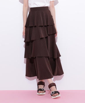 adc9316e-1223-5e83-87e2-4eba15a18dd5_Image