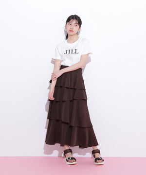 c354a2e8-1419-58c4-8539-838b1e99a251_Image