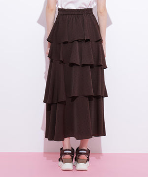 91f5d6ba-54a6-5a65-9c83-0b9d8c9b14b7_Image