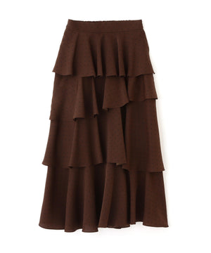 f146e44c-307d-5701-82cc-2cd4d68cf1fb_Image