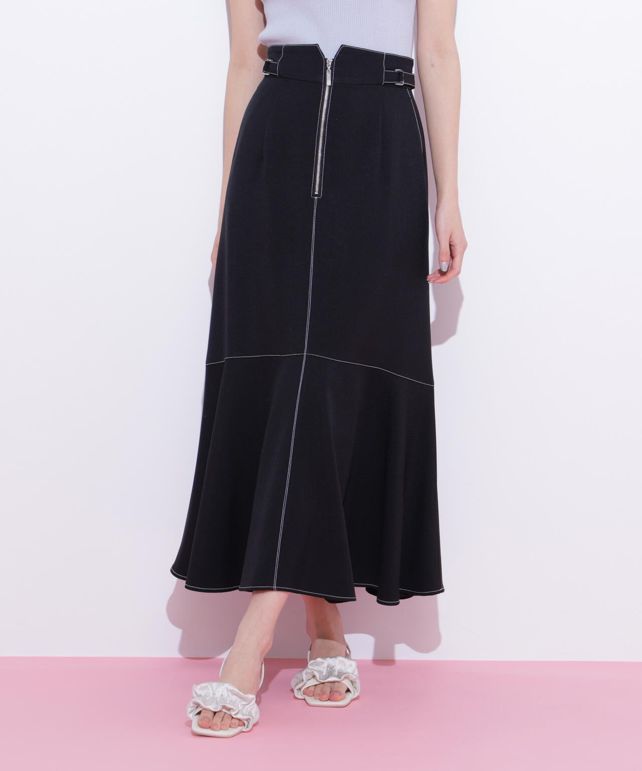 a797ccf9-fd76-5005-9d9f-3c355dfd1453_Image