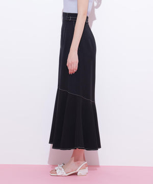 3ca5d365-b4dd-54d8-a5ad-6a0ea0147ccf_Image