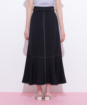 a453e1ad-c4f1-5dfe-9ba6-f75cd1e3f0dc_Image