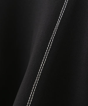 de6c4eba-04f6-51ab-a560-b73a007118c6_Image