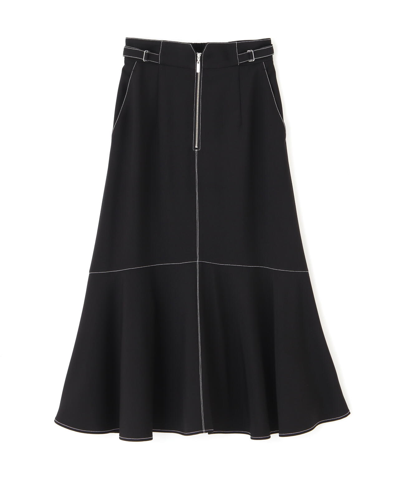 2d6aad0b-9762-5344-a5b7-963b43c00728_Image