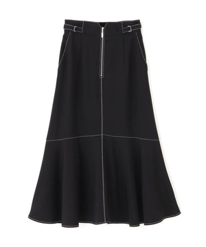 2d6aad0b-9762-5344-a5b7-963b43c00728_Image