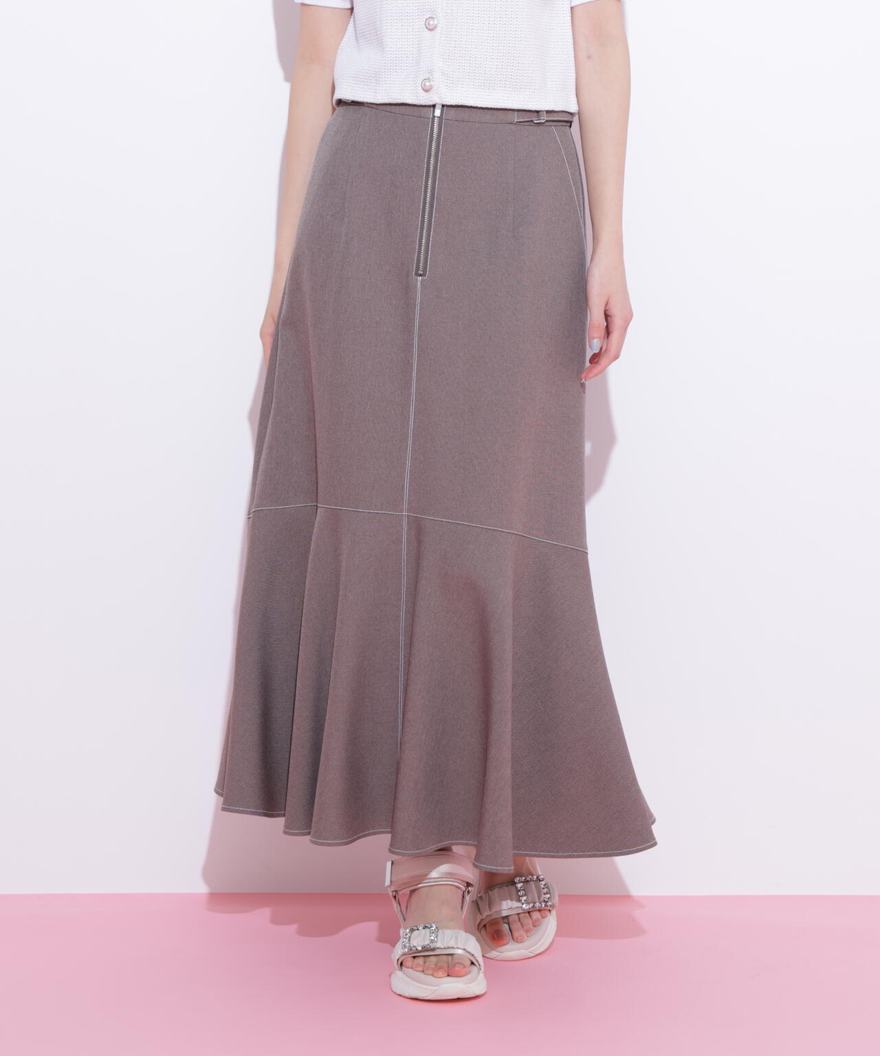 3c4e5e1b-c2fb-5bbe-8c73-b920a65f8a40_Image