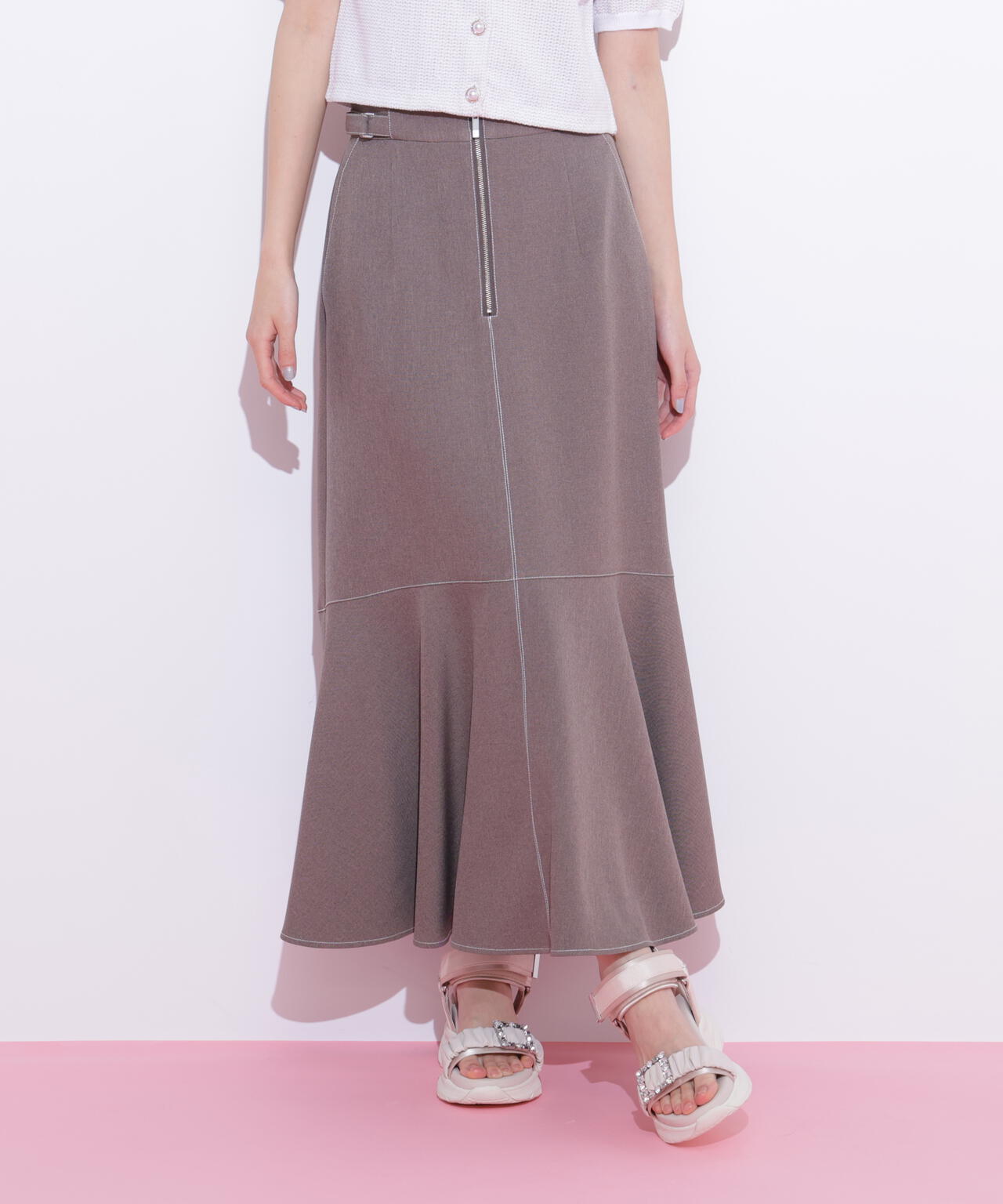 9de7b756-6bf3-5a1c-9737-b4010c3f17dd_Image