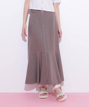 9de7b756-6bf3-5a1c-9737-b4010c3f17dd_Image