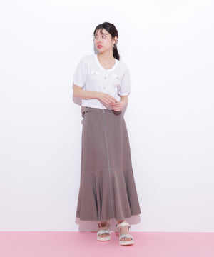 c65d7902-8014-5aff-b2ac-21fa835aaac9_Image