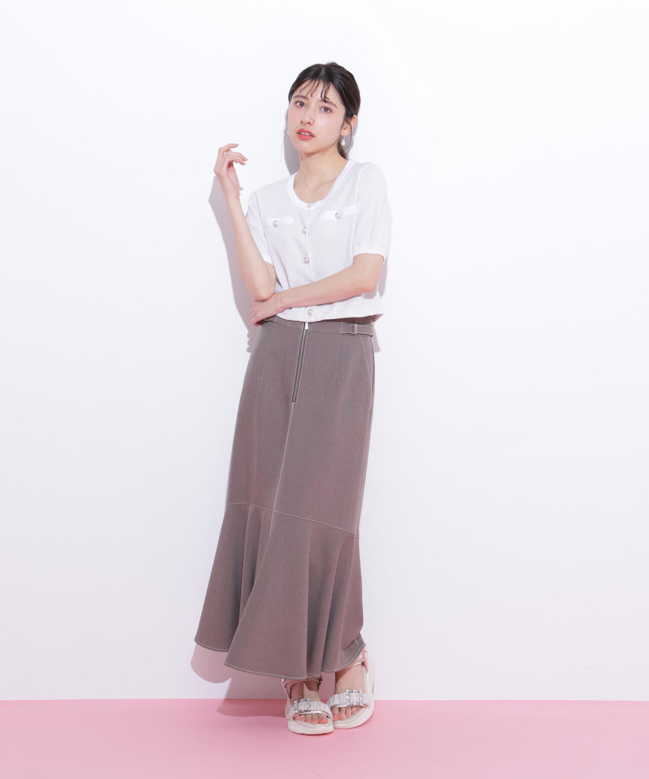 18c9b768-f2d7-5141-8c8a-96715b8f2662_Image