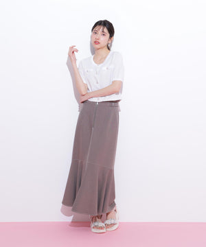 18c9b768-f2d7-5141-8c8a-96715b8f2662_Image