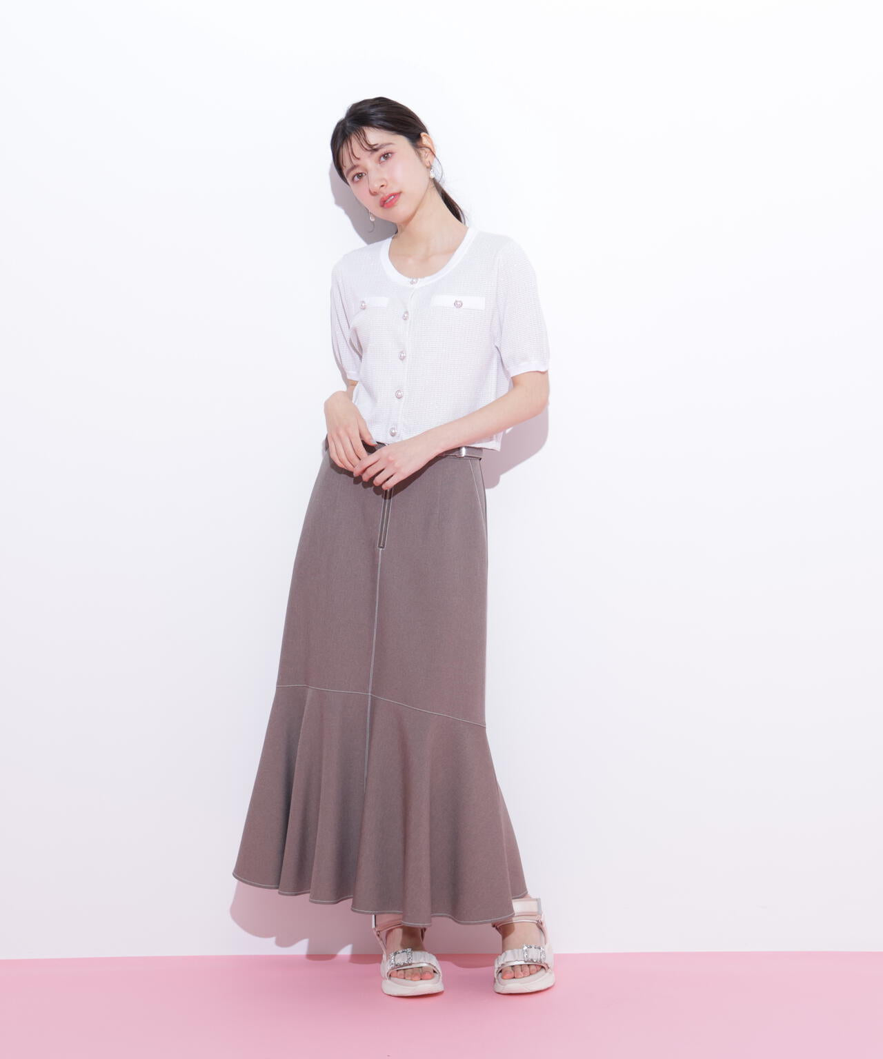 819aed48-6f4d-5c3a-93d5-0f6094425e25_Image