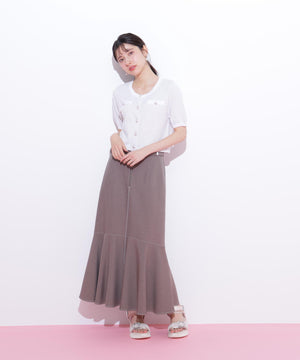 819aed48-6f4d-5c3a-93d5-0f6094425e25_Image