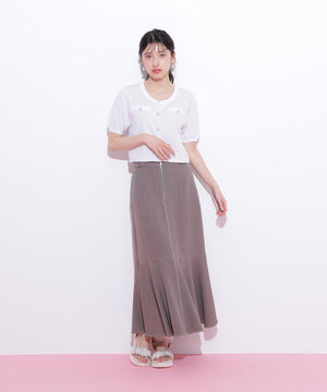 5d52b77f-9f5c-56c0-bebe-434a7a0d05bf_Image