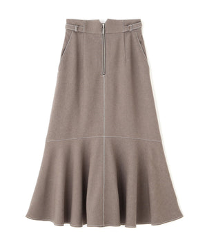 19e44646-18c5-58d0-a7c2-dee8695a1342_Image