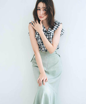 027a7d70-2962-521f-9c89-e2453911eb22_Image