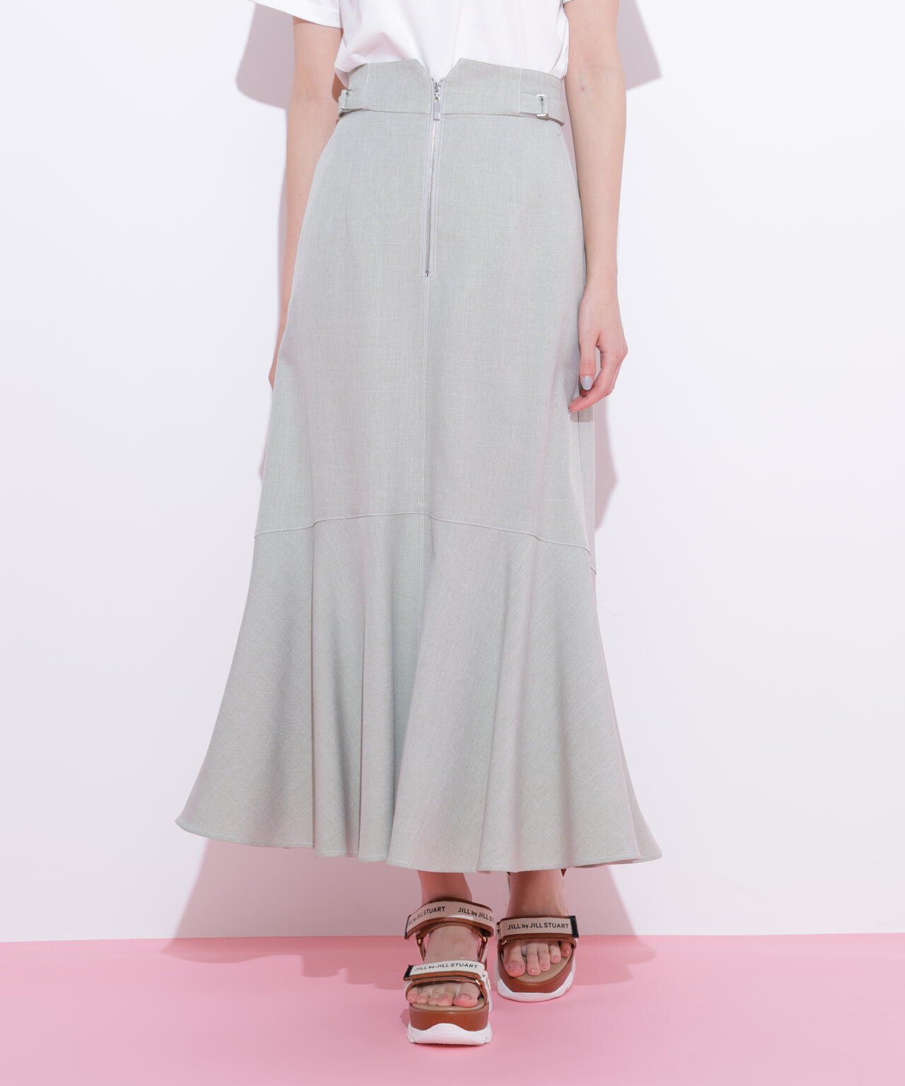 d761135f-4b14-56d6-8fa8-d2f87877b16a_Image