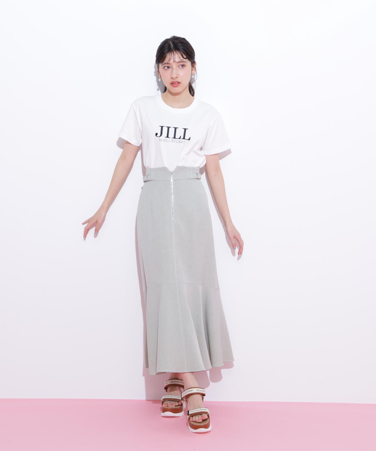 25afa1d6-5fc4-5c55-920d-478e5c73669a_Image