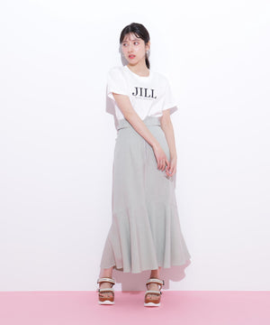 19cf0df5-d946-5c24-9f36-b584847f3eaa_Image