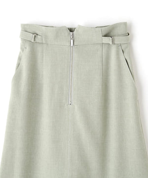 2848023d-93e7-52b2-a58f-b6db762f9539_Image