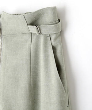 8fd2ffa2-630d-5c4b-9a6e-b9147d13dcc6_Image