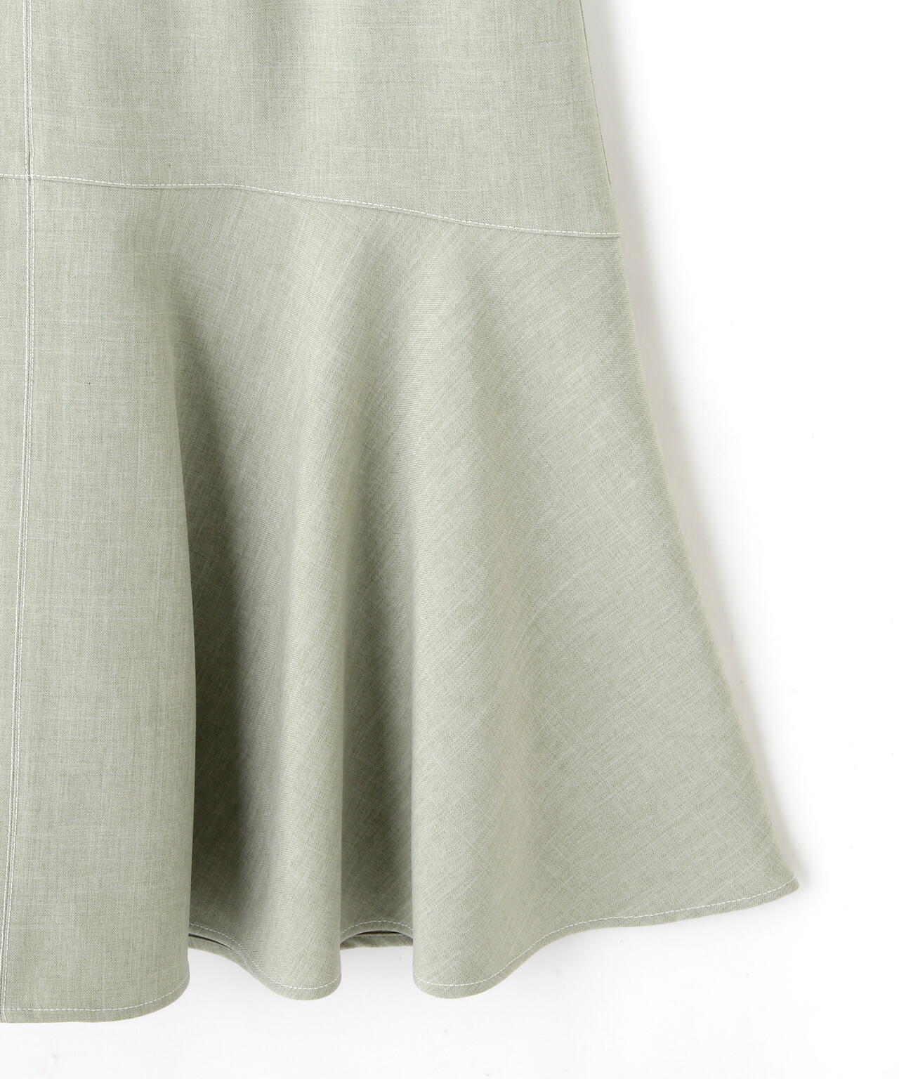 2db9c76f-2a35-5f9c-bd42-9d85ca14f709_Image