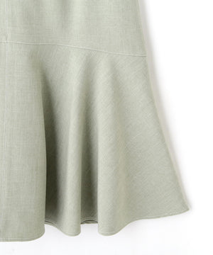 2db9c76f-2a35-5f9c-bd42-9d85ca14f709_Image