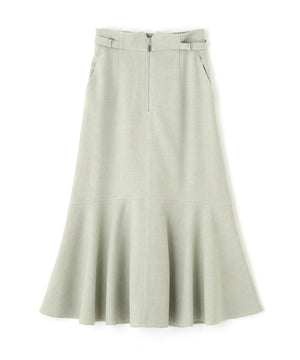 d371665f-0931-5187-a937-b940fb29181a_Image