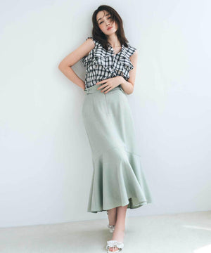 42eaaebe-5bf1-5df9-a602-a428ba9bb74b_Image