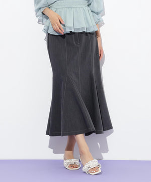 47505375-01a5-5d0d-940b-7920eb3c6a5b_Image