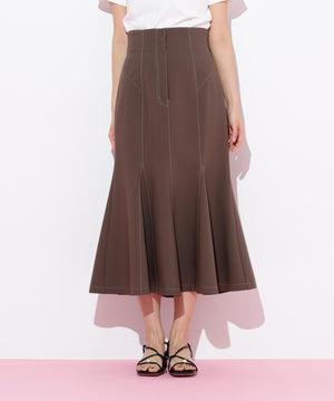 01c5ad98-b864-5cca-b314-7c6f0ed79cfe_Image