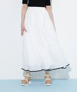 fc50ea08-5b6d-597c-922d-6574ca1ce77e_Image