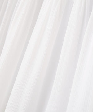 bdcda612-14de-5544-bfee-5c6a1140f8fe_Image