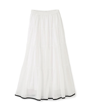 7d41acc8-5aa9-5765-99ea-57a6fa24230c_Image