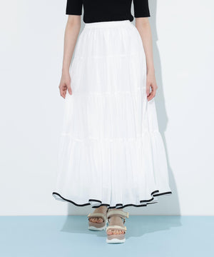 865f83cf-32cd-5dd9-8af0-a4ad623e1072_Image