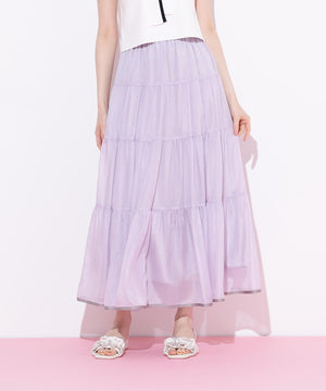 57602895-4a26-5a80-a5f8-f33591395982_Image