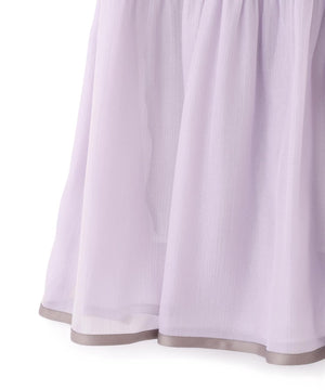 3999f33f-a127-57f3-a07c-ec6527c24005_Image