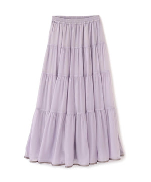 1a5eea54-f1fd-53fd-b069-b1b63bcea400_Image