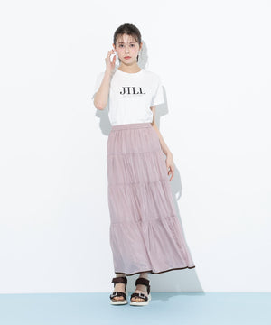 667c0e82-39da-590d-9c7e-66e78120b15f_Image