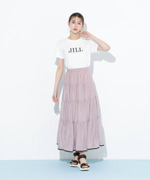 a93f5ea5-86d9-50f9-b8b8-ca981cbef9a8_Image