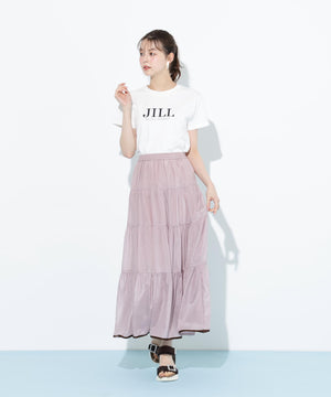 ba622d7a-55f5-5c28-a22a-d342c7643370_Image